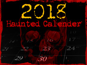 Attention Atlanta Haunt Owners