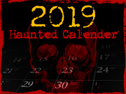 Attention Atlanta Haunt Owners