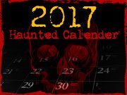 Attention Atlanta Haunt Owners